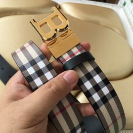 Picture of Burberry Belts _SKUBurberryBelt34mmX95-125CM7d39216